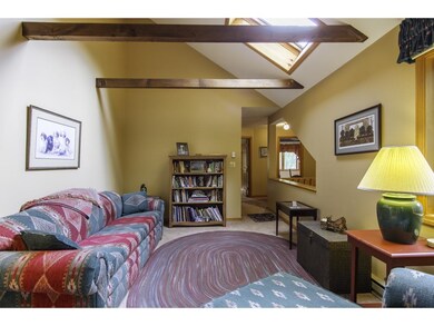 24 Rue de Gionet Rd unit 1, Lincoln, NH 03251 - photo 5