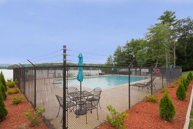 11 Varney Rd, Barnstead, NH 03225 - photo 5