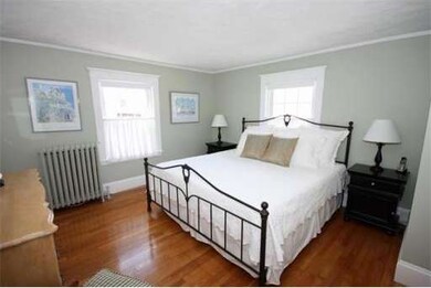 337 Common St, Belmont, MA 02478 - photo 7