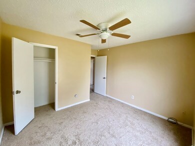4114 Brumbelow St, Rosenberg, TX 77471 - photo 2