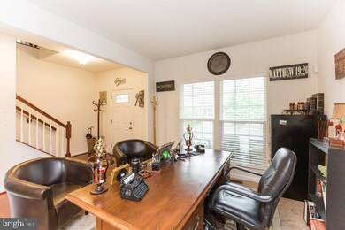 6107 Palatine Ave, Capitol Heights, MD 20743 - photo 5