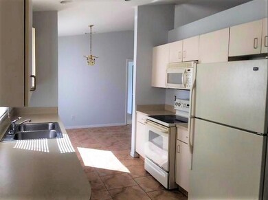1655 SW Wende Ln, Port Saint Lucie, FL 34984 - photo 3