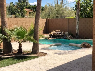 10445 N 9th St, Phoenix, AZ 85020 - photo 4