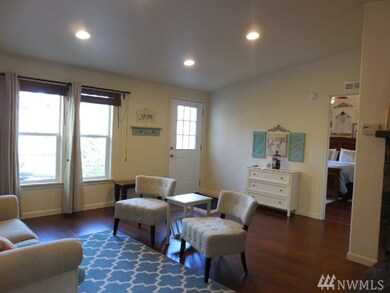 489 Apple Creek Rd, Longview, WA 98632 - photo 3