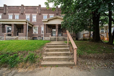 40-web-or-mls-Michael Robinson - 990 S O