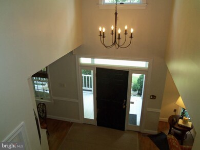 8530 Hill Spring Dr, Lutherville Timonium, MD 21093 - photo 6