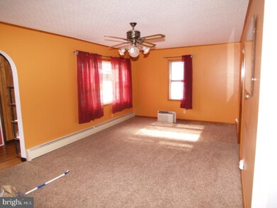 76 Lincoln Dr, Tamaqua, PA 18252 - photo 4