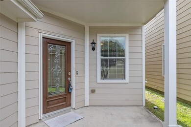 6330 Wilshire Fern, Houston, TX 77040 - photo 6