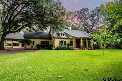 910 910 Troup Hwy, Tyler, TX 75701 - photo 2