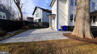 3500 Dupont Ave, Kensington, MD 20895 - photo 6