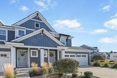 1-web-or-mls-8916-barrington-ln-44