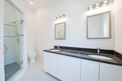 381 Belmont St, Belmont, MA 02478 - photo 7