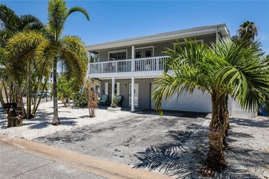 91 84th Ave, Treasure Island, FL 33706 - photo 6