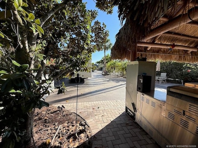 49 NW Boundary Dr, Port Saint Lucie, FL 34986 - photo 3