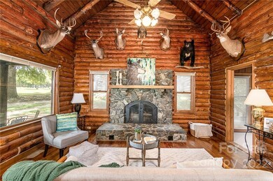 168 Knox Farm Rd, Statesville, NC 28677 - photo 5