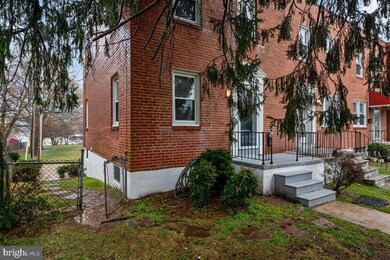 8635 Oak Rd, Parkville, MD 21234 - photo 4