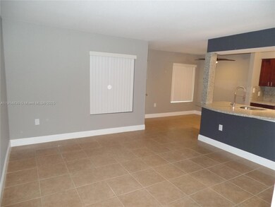 2405 NW 33rd St unit 1209, Oakland Park, FL 33309 - photo 4