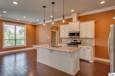 207 Austin Oaks Cir, West Monroe, LA 71292 - photo 7