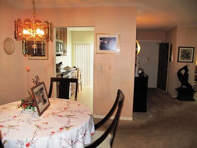 Dining area (1)