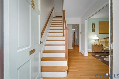 1011 Ridge Top Rd, Henrico, VA 23229 - photo 3