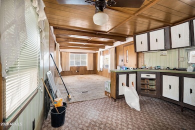 8-web-or-mls-DSC09828