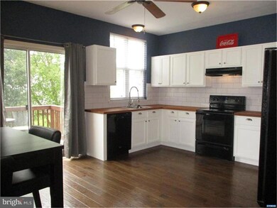 33 Carrick Ln, Bear, DE 19701 - photo 6