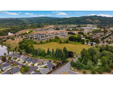 5431 Mt Solo Rd, Longview, WA 98632 - photo 4