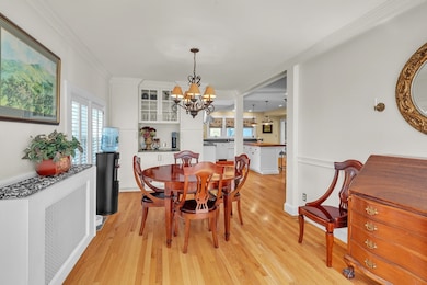 40 Pleasant St, Dover, MA 02030 - photo 7