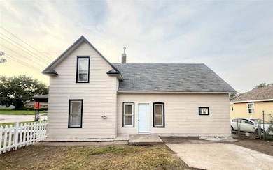 131 N Park St, Osceola, IA 50213 - photo 7