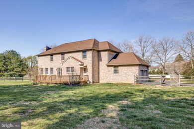 4 Meadowview Dr, Shamong, NJ 08088 - photo 4