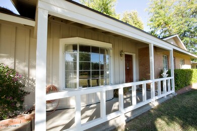 926 W Seldon Ln, Phoenix, AZ 85021 - photo 2