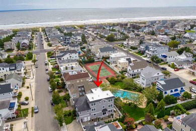 76 18th St W, Avalon, NJ 08202 - photo 5