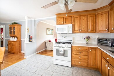 118 Pilgrim Rd, Pembroke, MA 02359 - photo 5