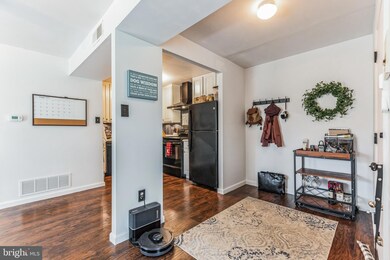 836B Putnam Blvd unit 57B, Nether Providence Township, PA 19086 - photo 3