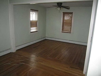 14 S Fairview St, Johnston, RI 02919 - photo 5