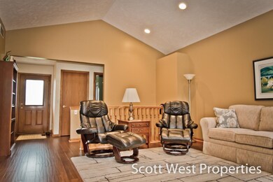 Whistlevale Living Room 2
