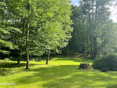 1119 Mink Ct, Lehman Township, PA 18324 - photo 7