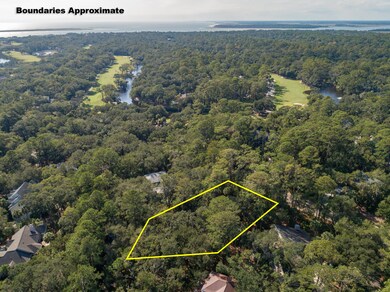 3262 Seabrook Island Rd