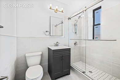 418 St Johns Place unit 6A, Brooklyn, NY 11238 - photo 7