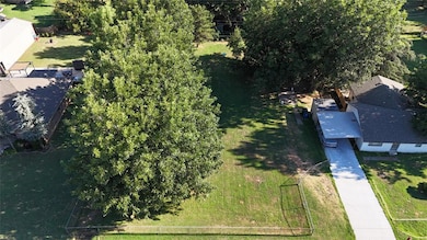 000 Tbd Bellview Dr, Midwest City, OK 73130 - photo 4