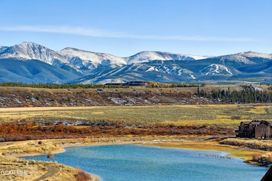 701 Gcr 5142, Tabernash, CO 80478 - photo 2