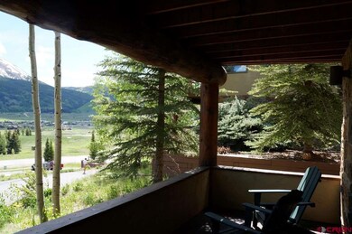 0 Links Ln unit 734406, Crested Butte, CO 81224 - photo 5