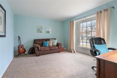 10465 Caenen Lake Rd, Lenexa, KS 66215 - photo 7