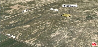 unlisted-address, Lancaster, CA 93536 - photo 4