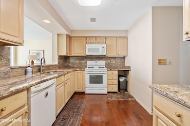 477 Ocean Ave N unit G2, Long Branch, NJ 07740 - photo 7