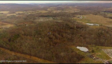 0 Locust Dr, Dalton, PA 18414 - photo 6