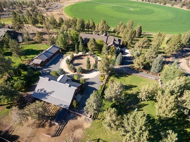 04Aerial to field