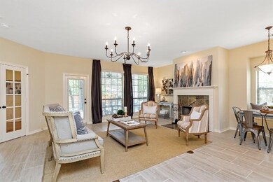 1082 Gardenia Dr, Houston, TX 77018 - photo 4