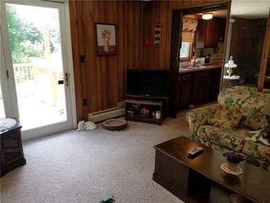 832 Buckfield Rd, Hebron, ME 04238 - photo 7