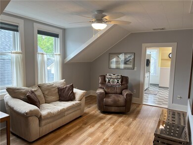 13 Newport Ave unit 3, Newport, RI 02840 - photo 7